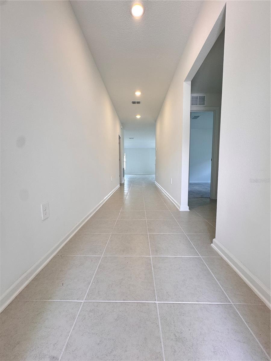 1721 TEAGAN LN, WINTER HAVEN, FL, 33884