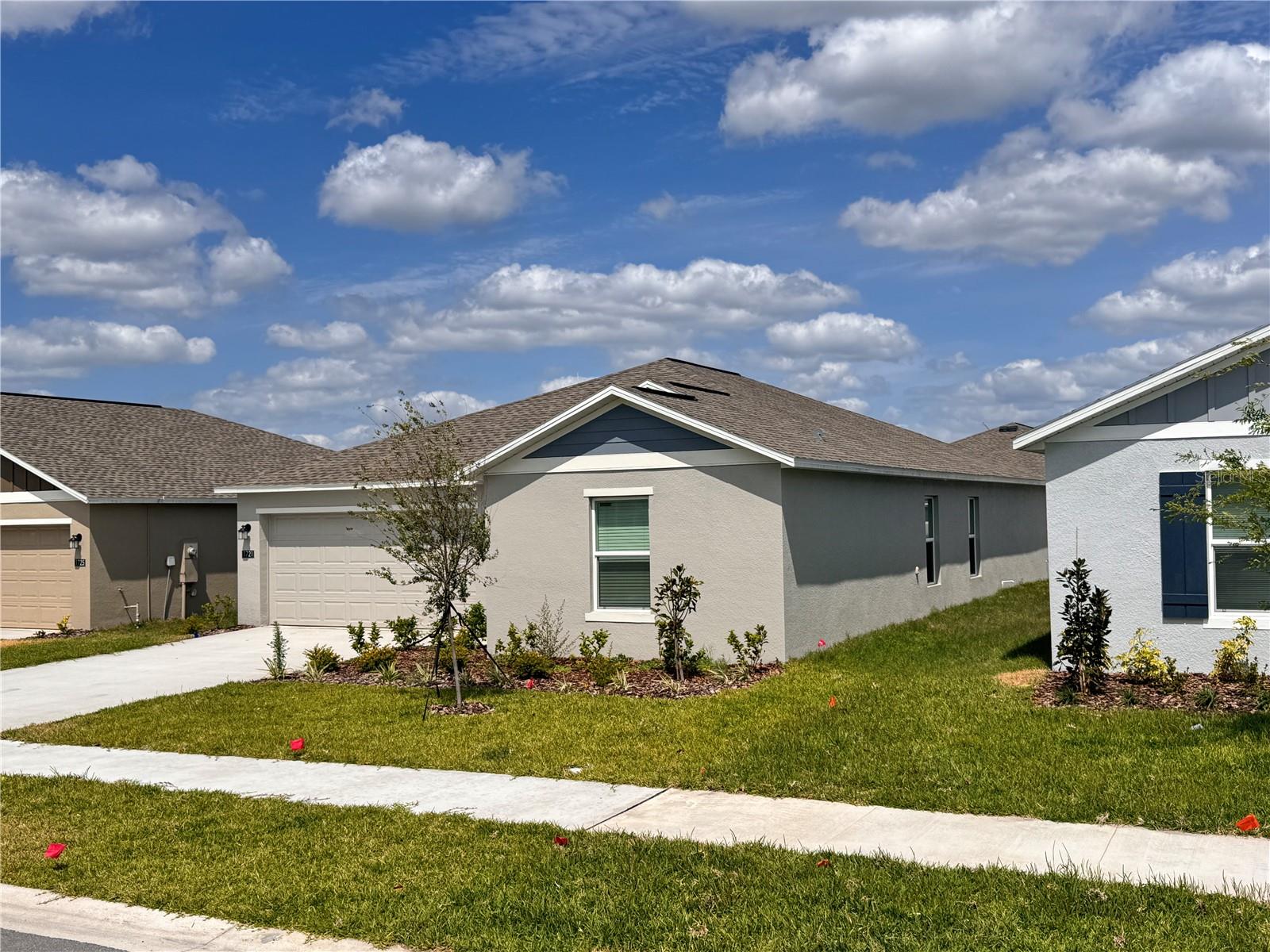 1721 TEAGAN LN, WINTER HAVEN, FL, 33884