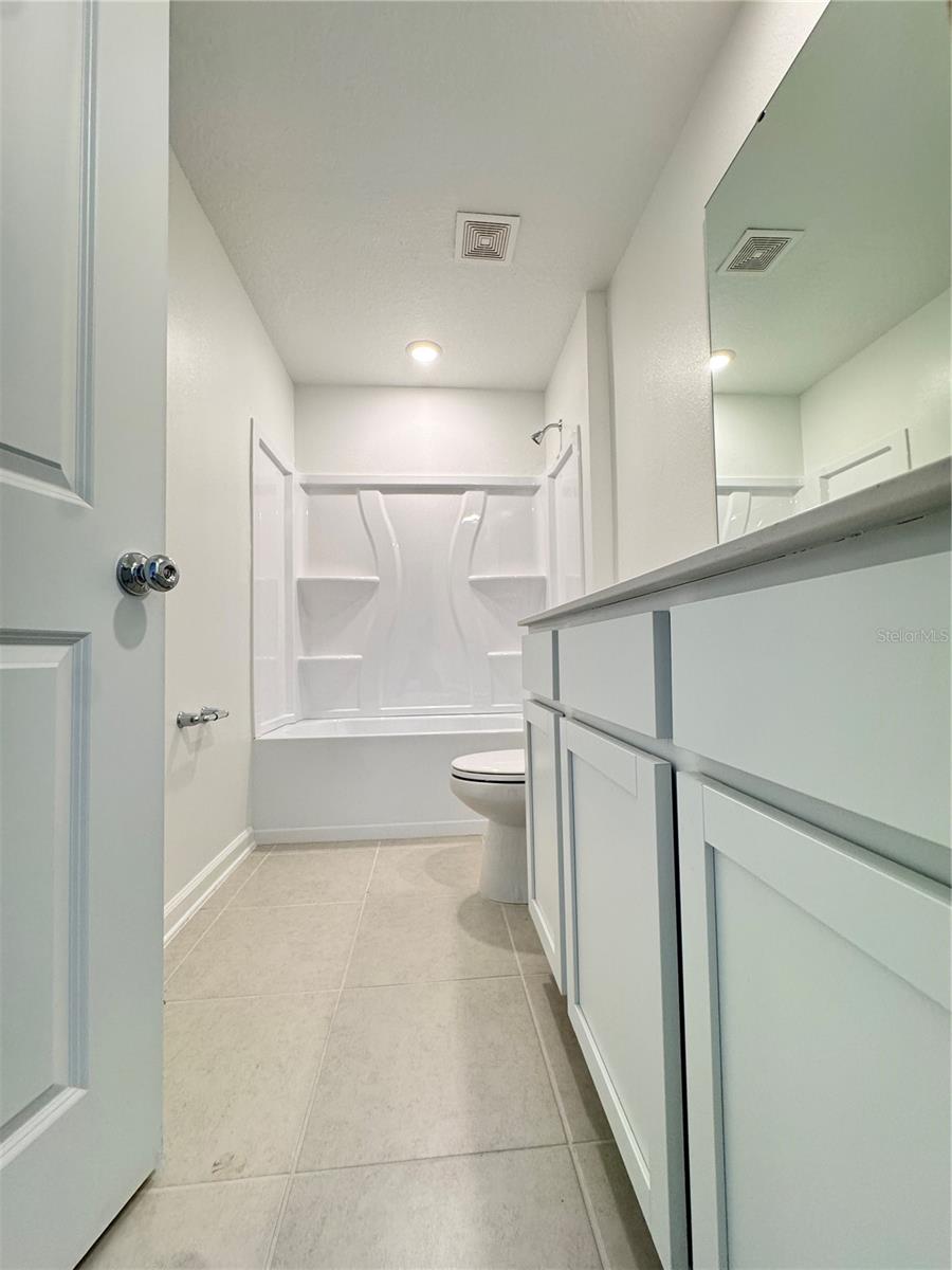 1721 TEAGAN LN, WINTER HAVEN, FL, 33884