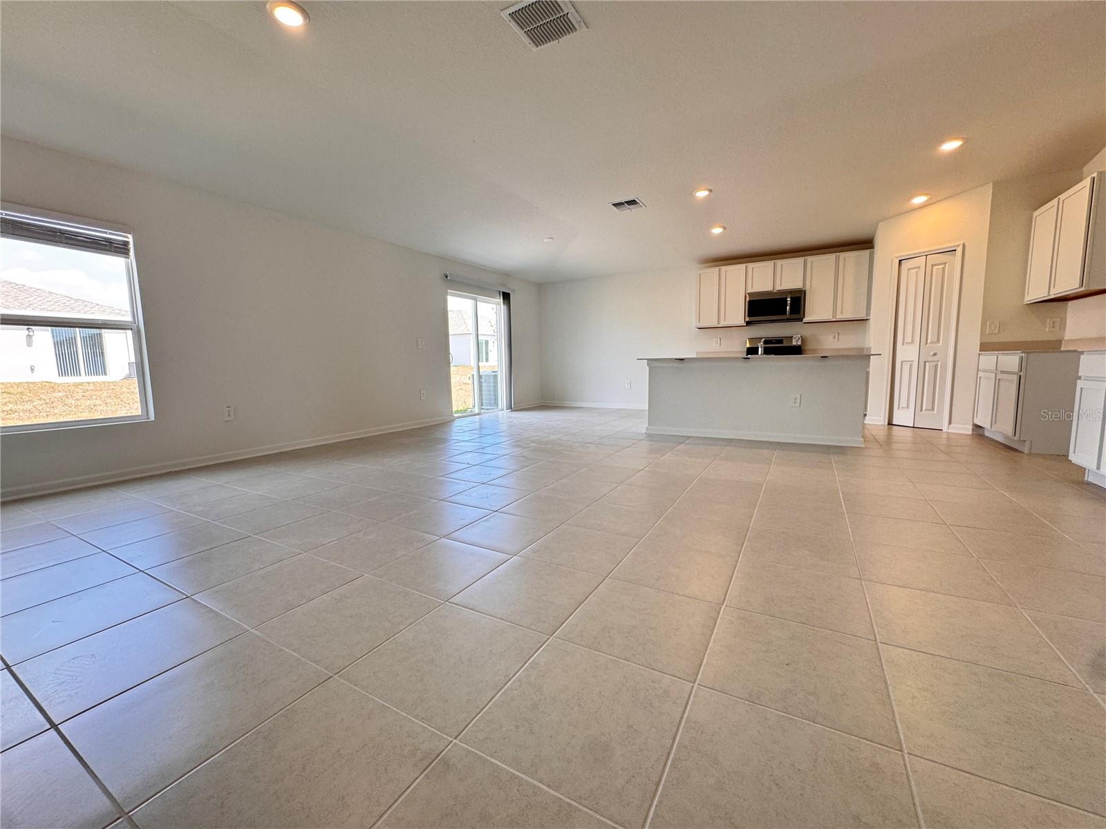 1721 TEAGAN LN, WINTER HAVEN, FL, 33884