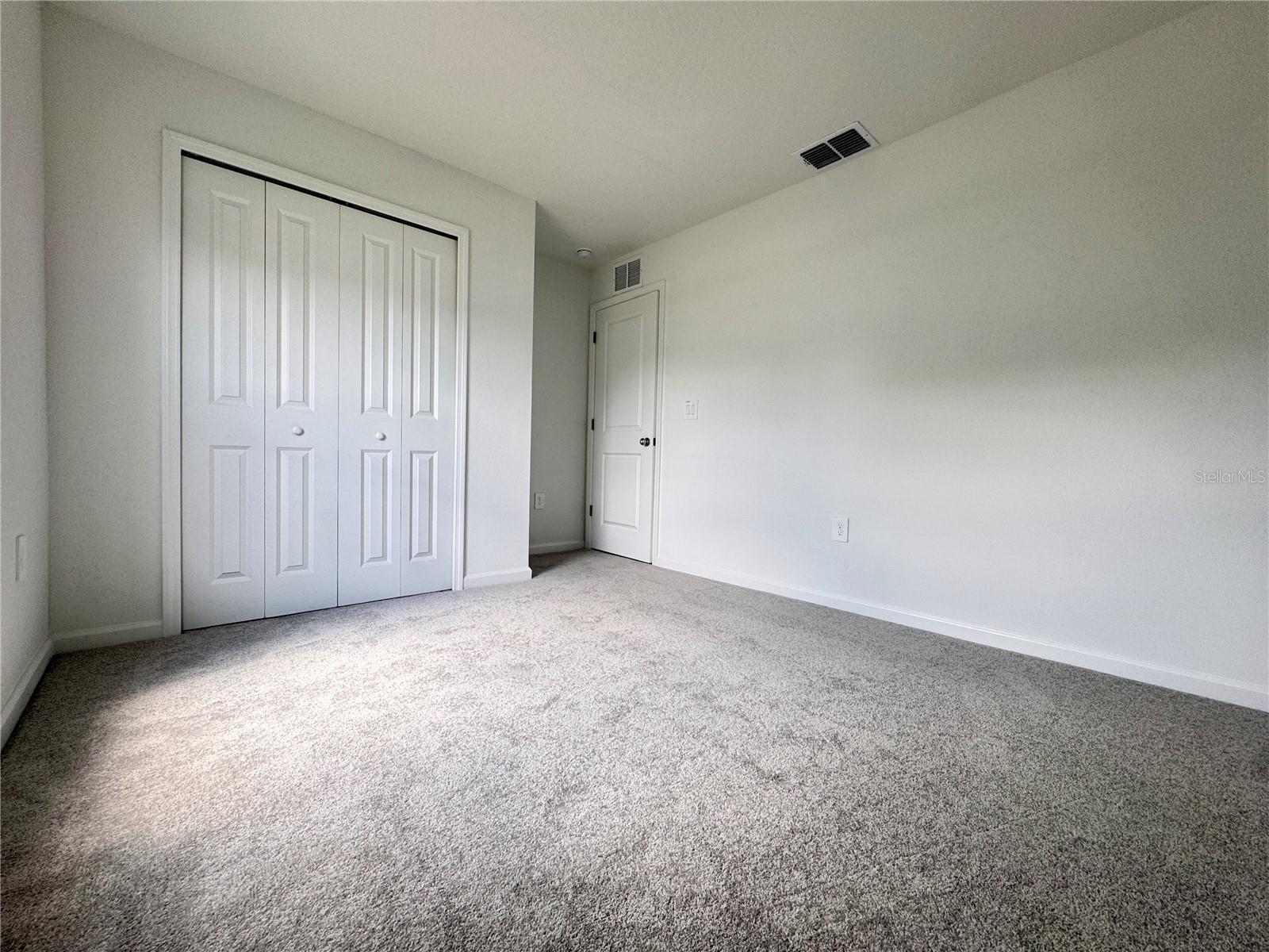 1721 TEAGAN LN, WINTER HAVEN, FL, 33884