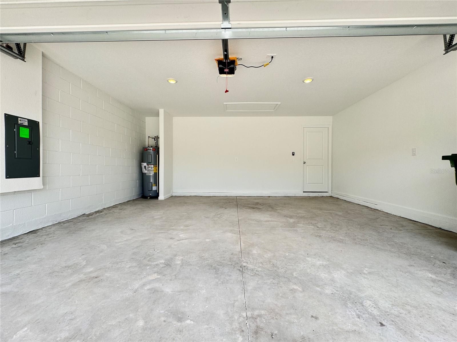 1721 TEAGAN LN, WINTER HAVEN, FL, 33884