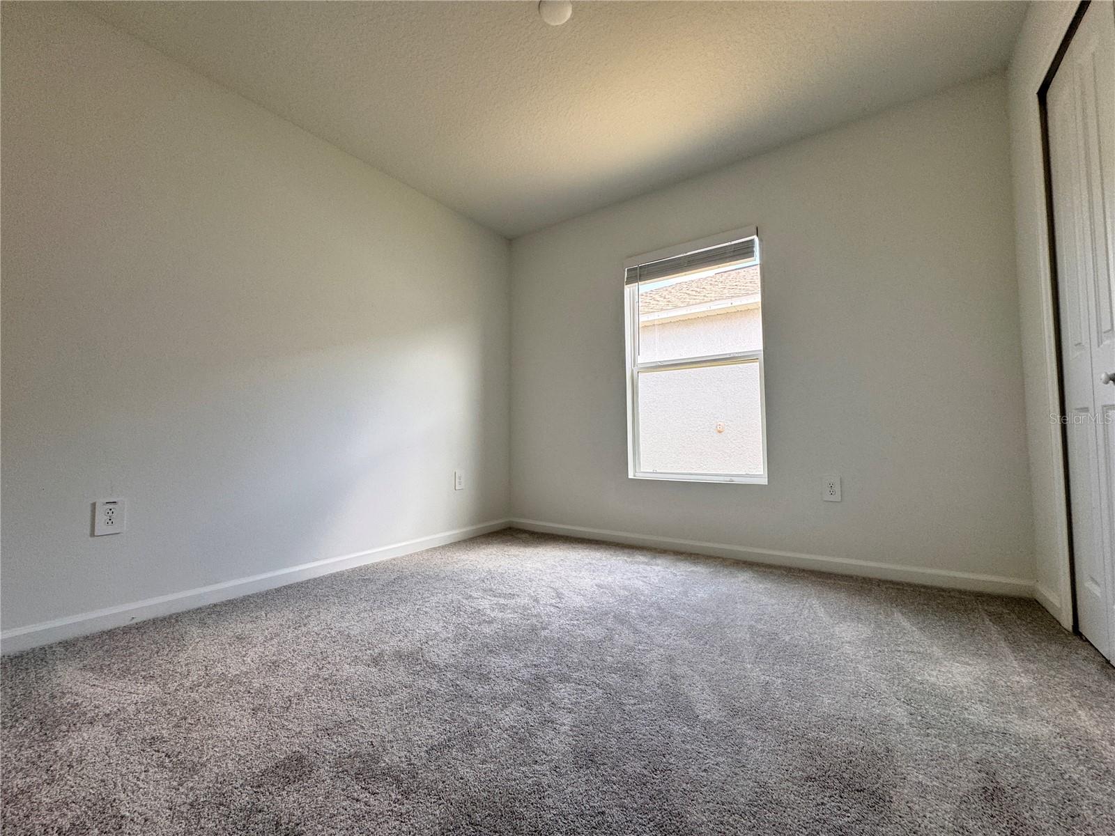 1721 TEAGAN LN, WINTER HAVEN, FL, 33884