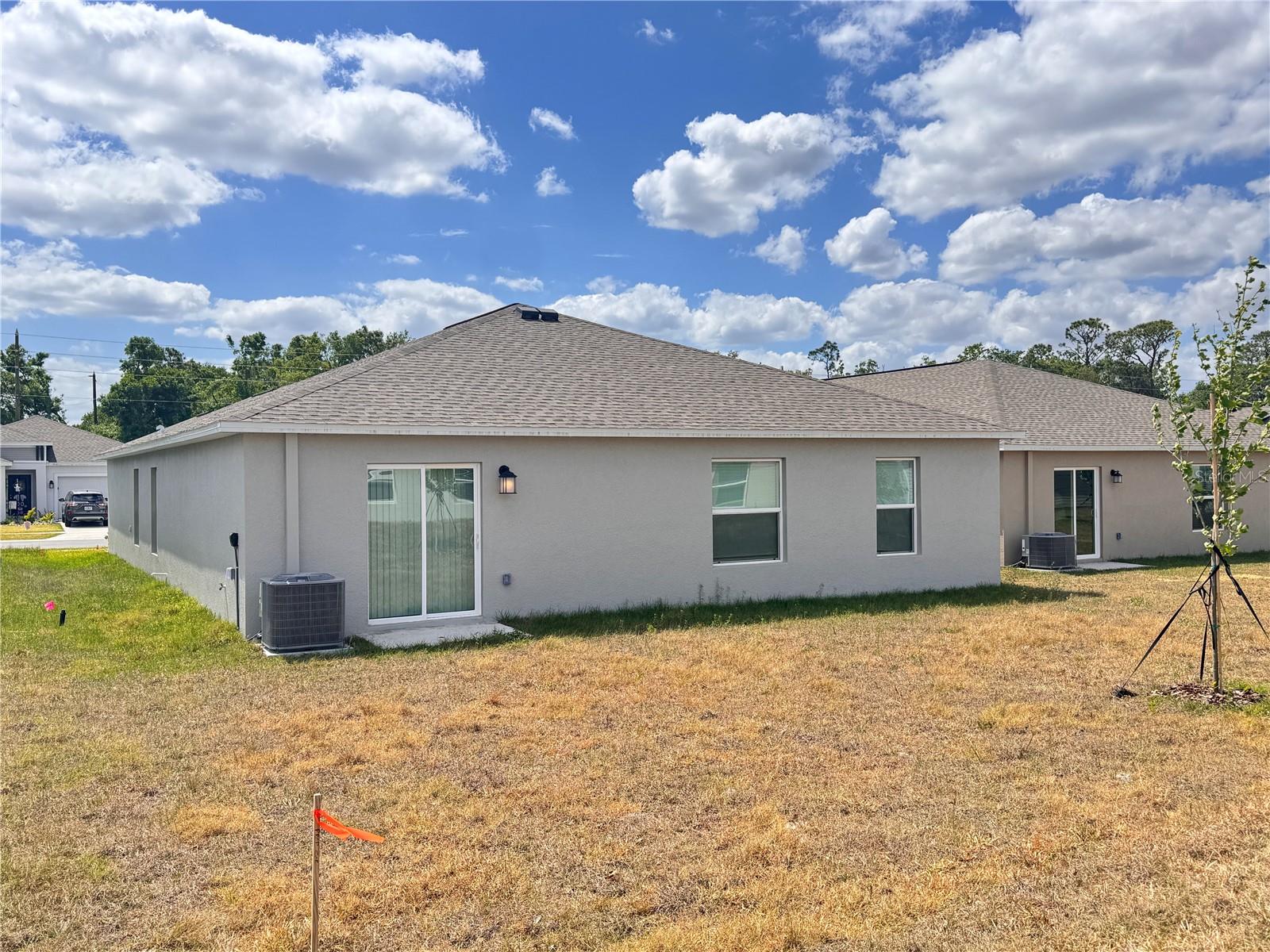 1721 TEAGAN LN, WINTER HAVEN, FL, 33884