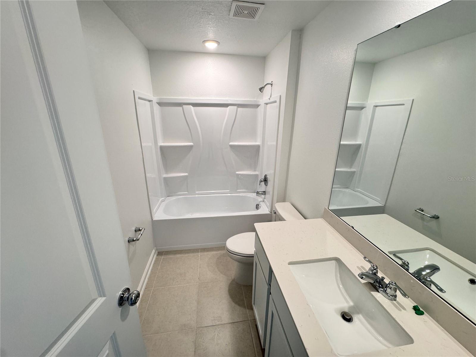 1721 TEAGAN LN, WINTER HAVEN, FL, 33884