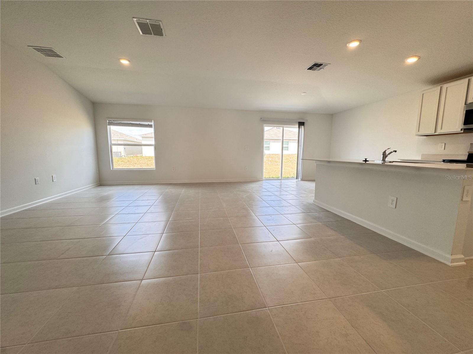 1721 TEAGAN LN, WINTER HAVEN, FL, 33884