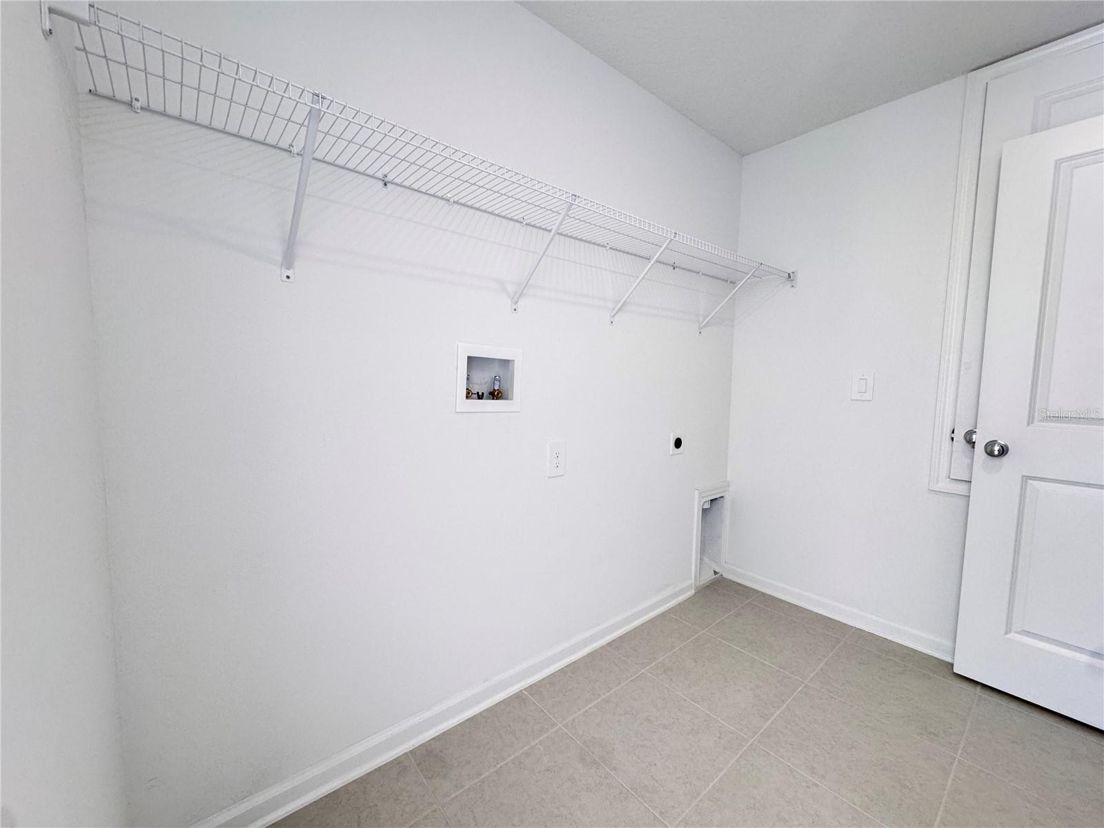 1721 TEAGAN LN, WINTER HAVEN, FL, 33884