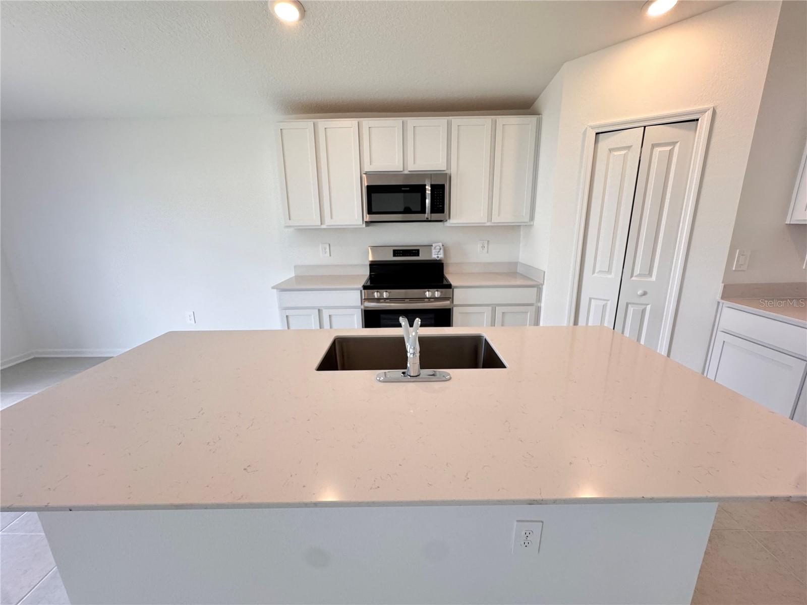 1721 TEAGAN LN, WINTER HAVEN, FL, 33884