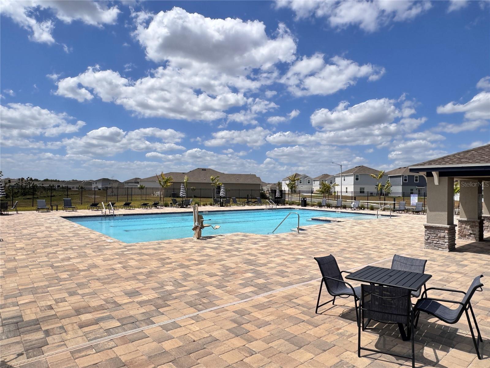 1721 TEAGAN LN, WINTER HAVEN, FL, 33884