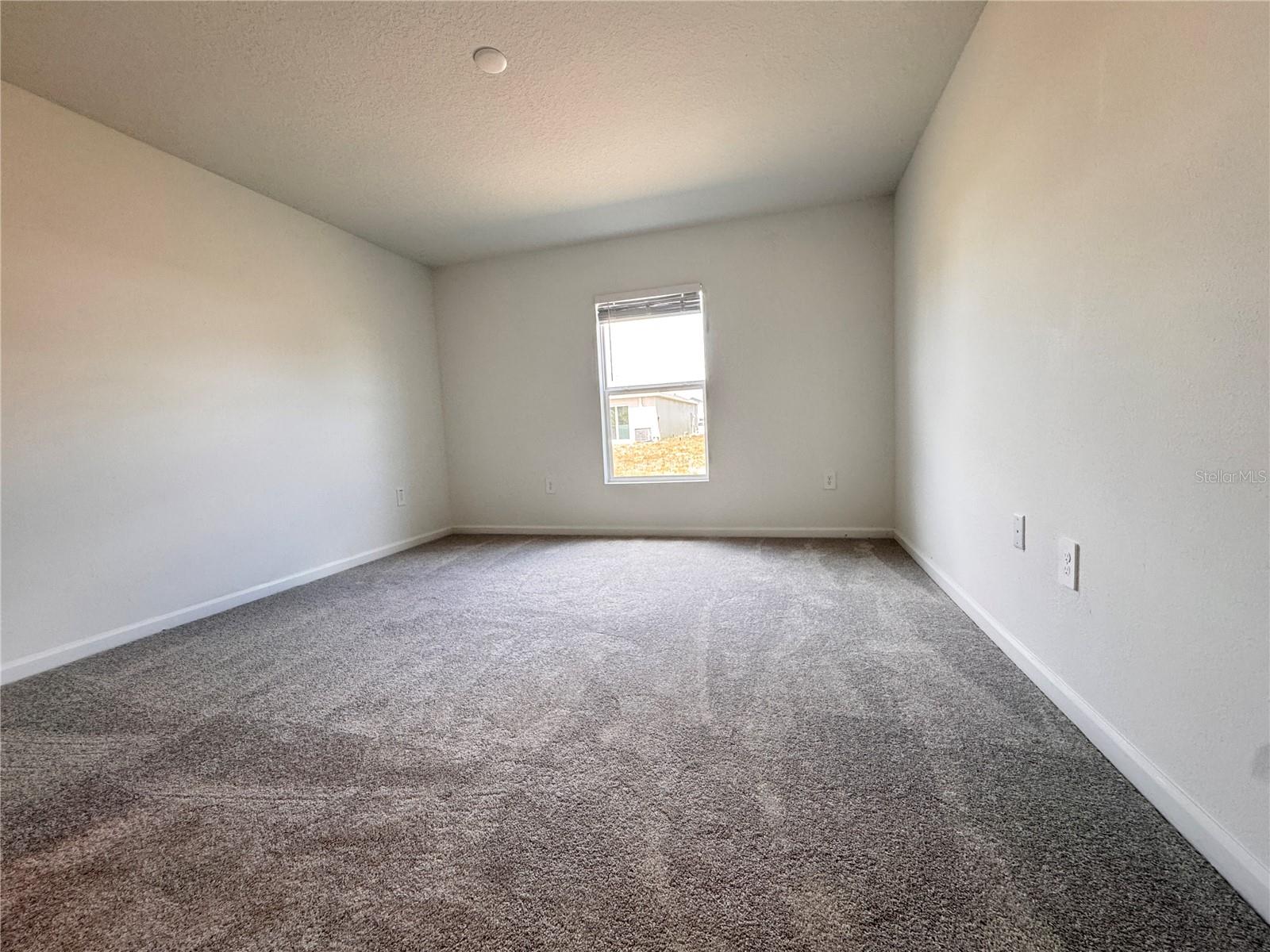1721 TEAGAN LN, WINTER HAVEN, FL, 33884