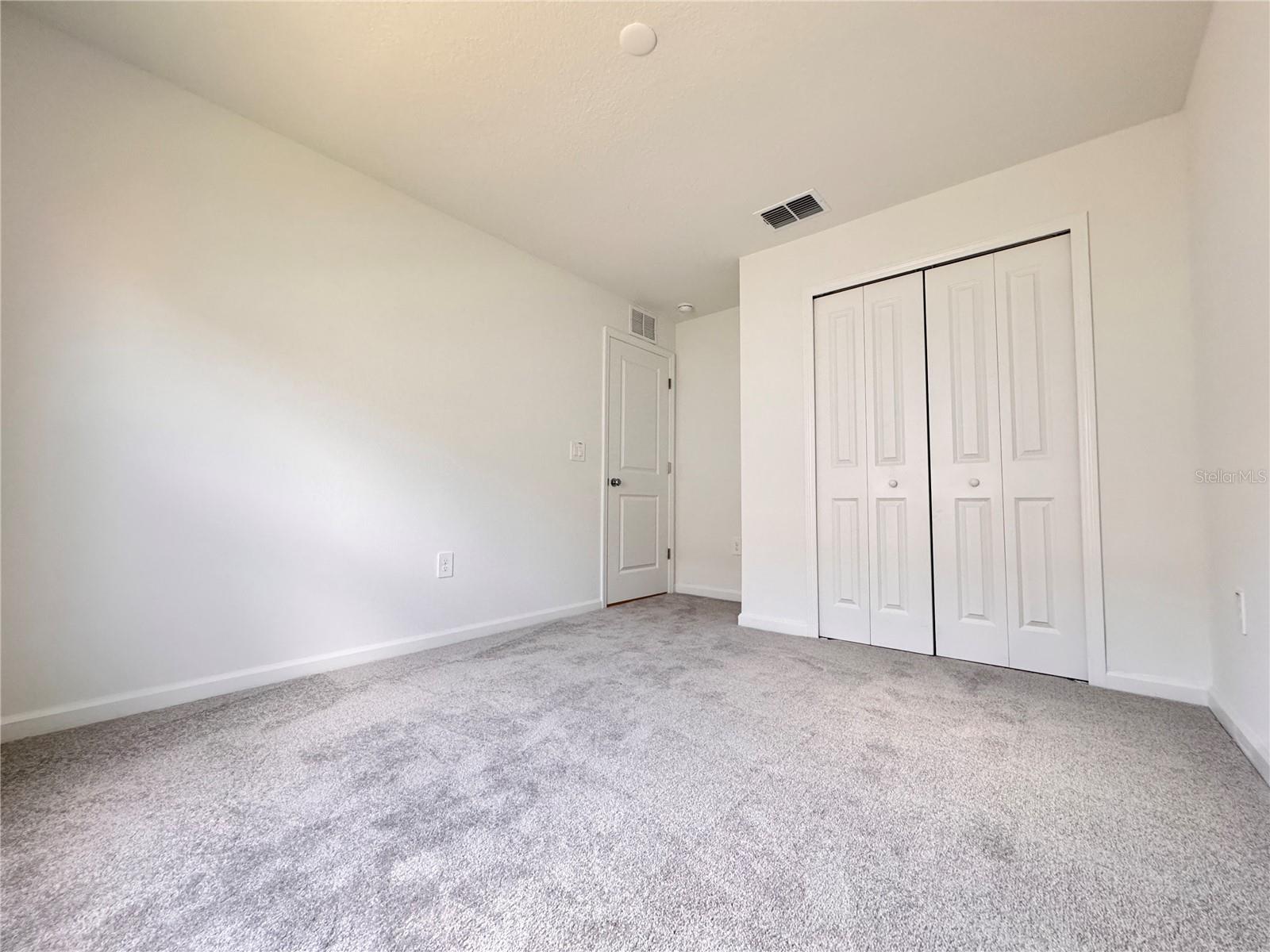1721 TEAGAN LN, WINTER HAVEN, FL, 33884