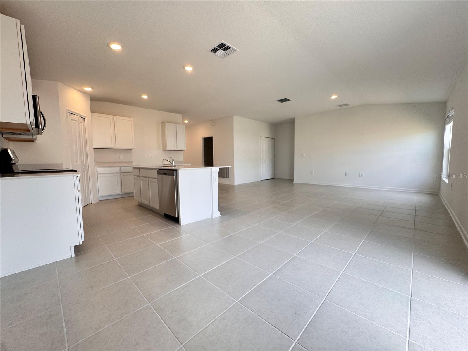 1721 TEAGAN LN, WINTER HAVEN, FL, 33884