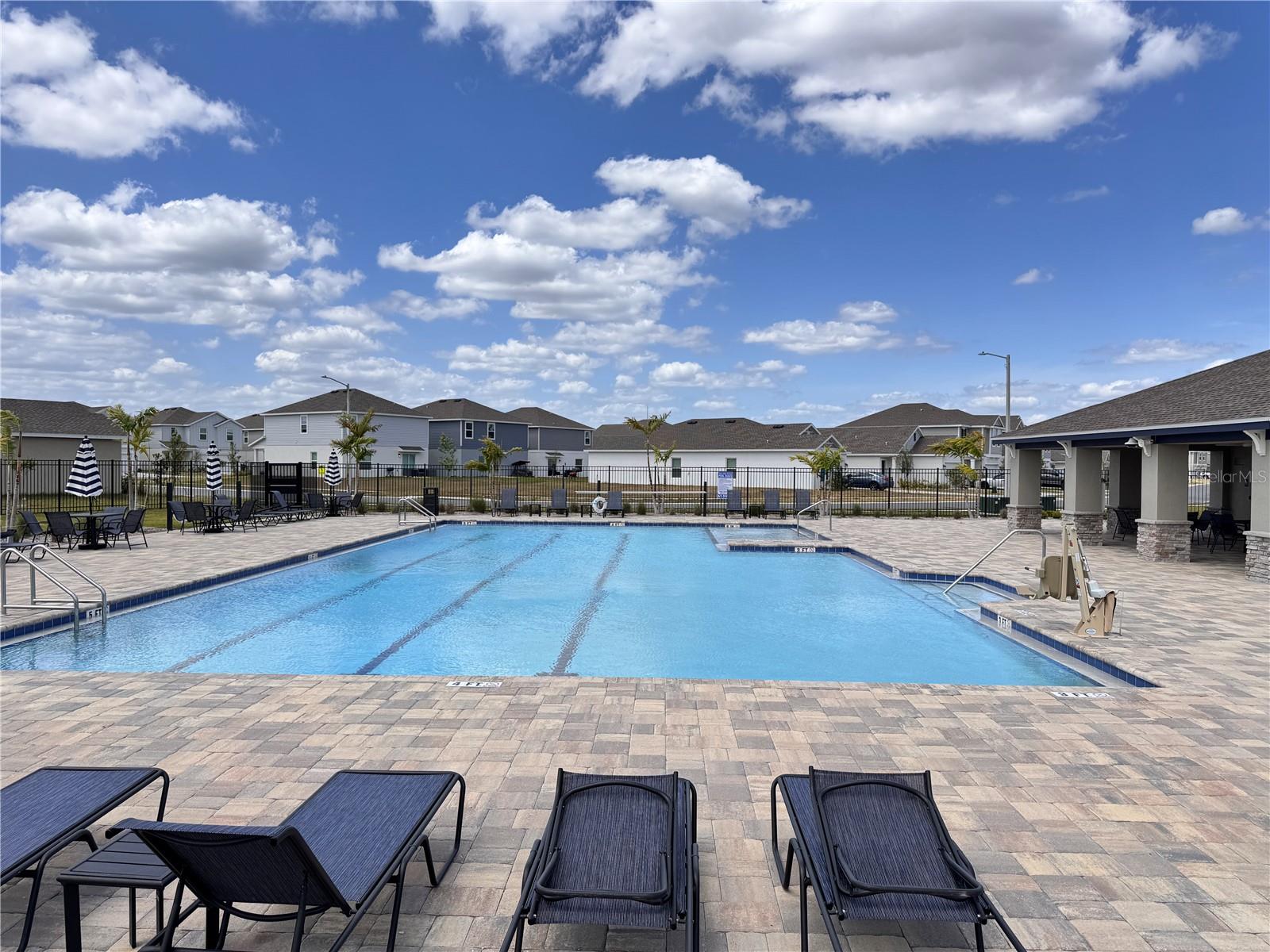 1721 TEAGAN LN, WINTER HAVEN, FL, 33884