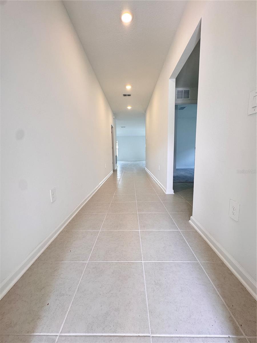 1721 TEAGAN LN, WINTER HAVEN, FL, 33884