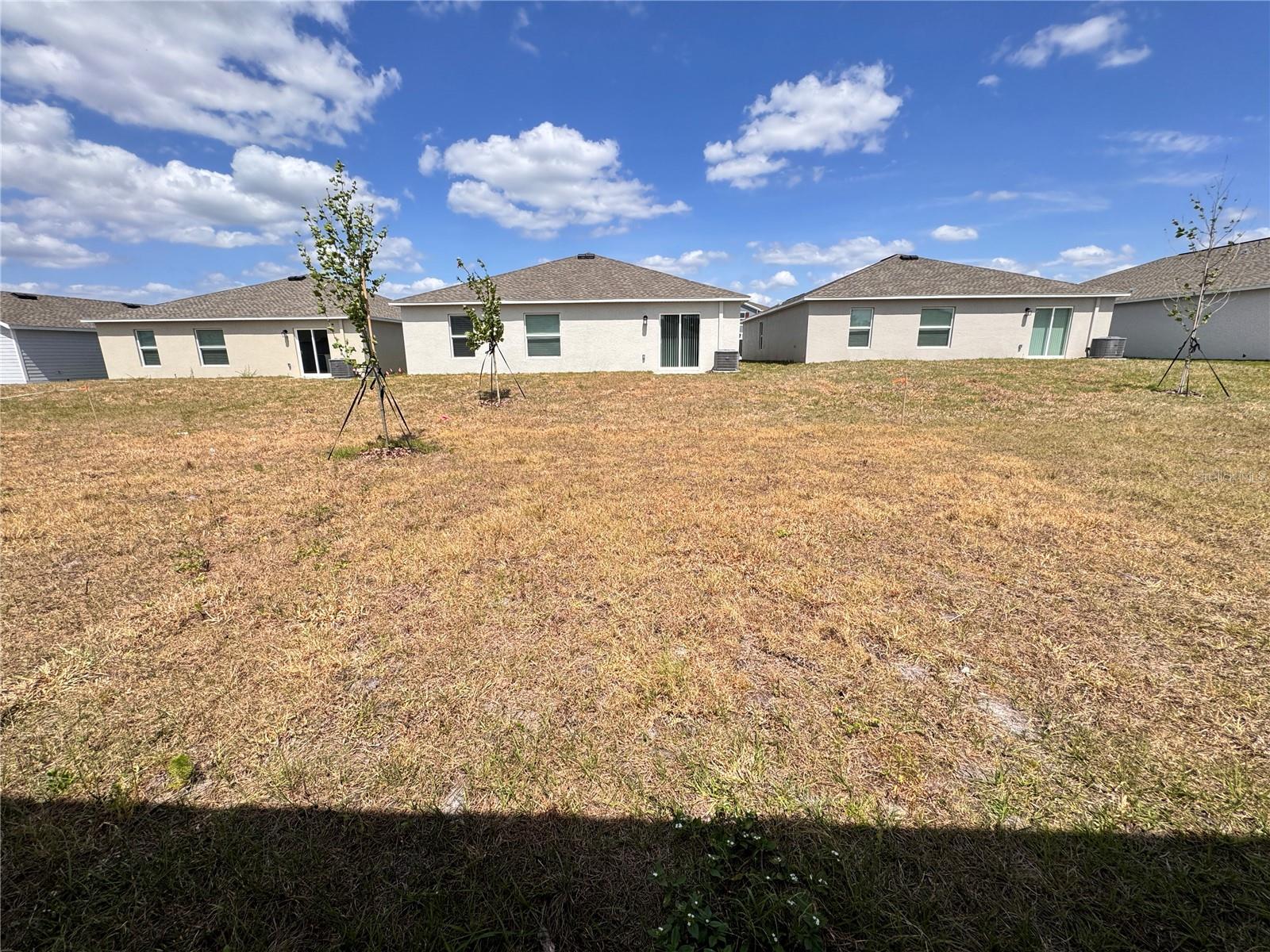 1721 TEAGAN LN, WINTER HAVEN, FL, 33884