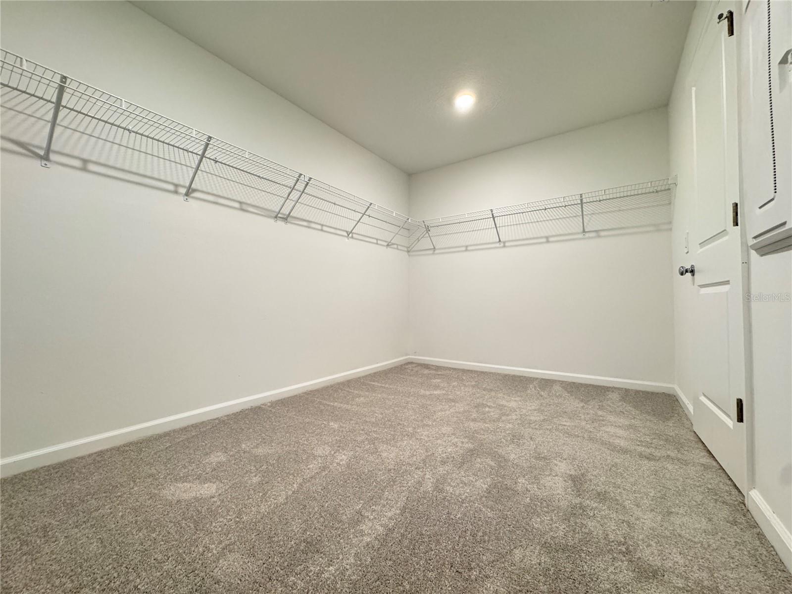 1721 TEAGAN LN, WINTER HAVEN, FL, 33884