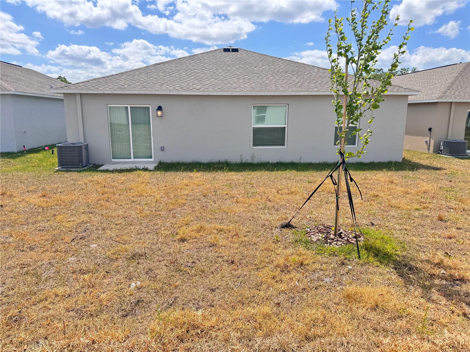 1721 TEAGAN LN, WINTER HAVEN, FL, 33884