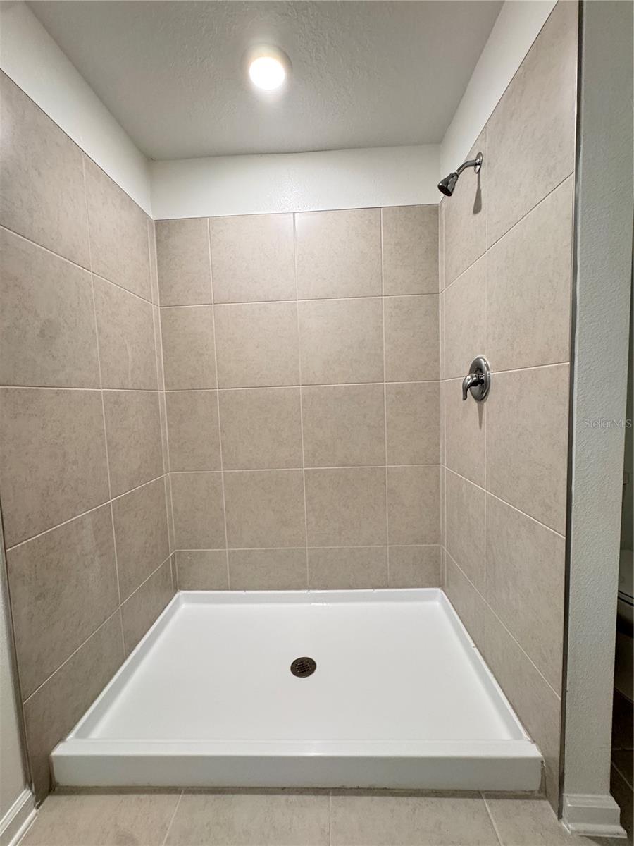 1721 TEAGAN LN, WINTER HAVEN, FL, 33884