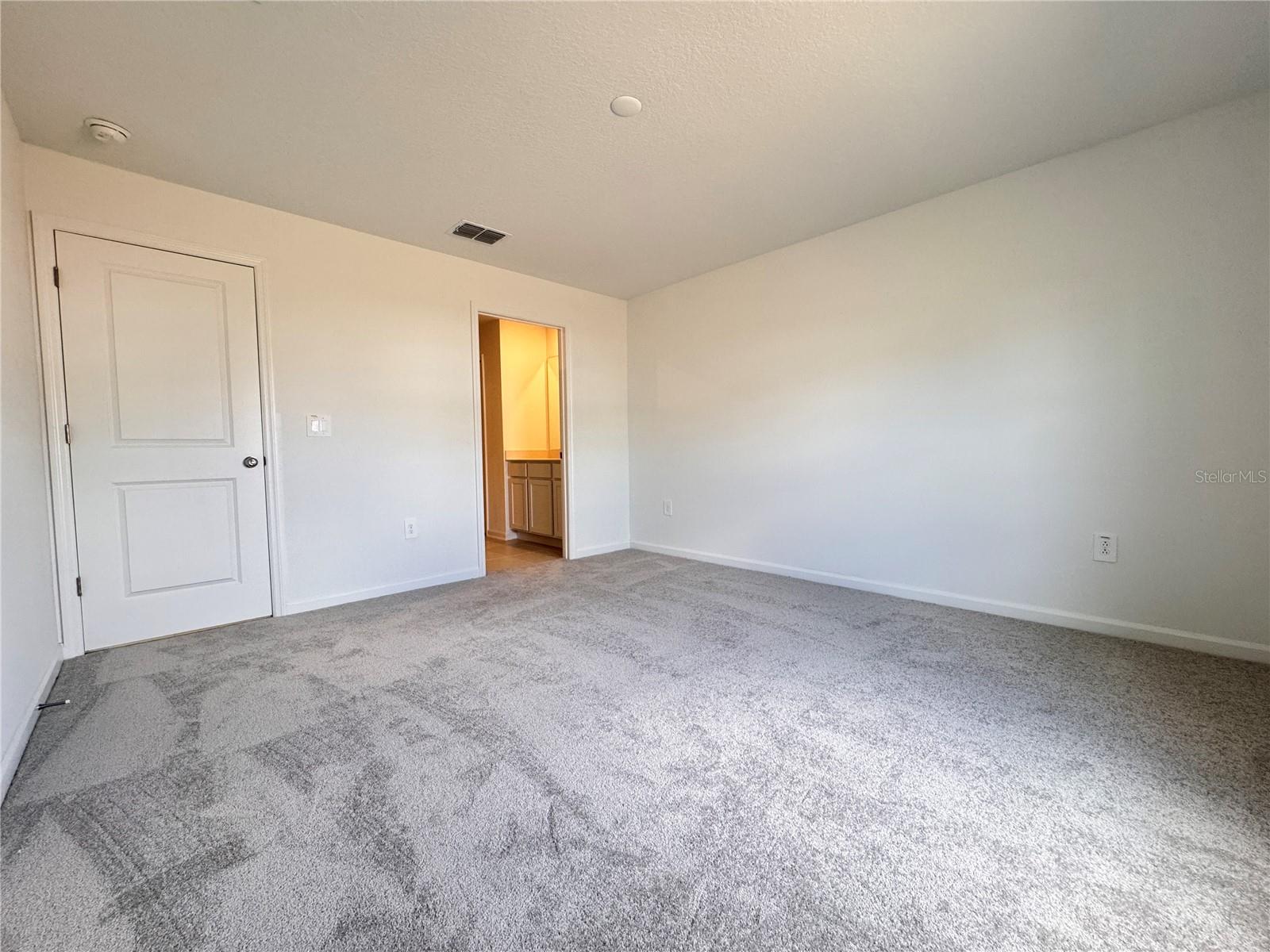 1721 TEAGAN LN, WINTER HAVEN, FL, 33884
