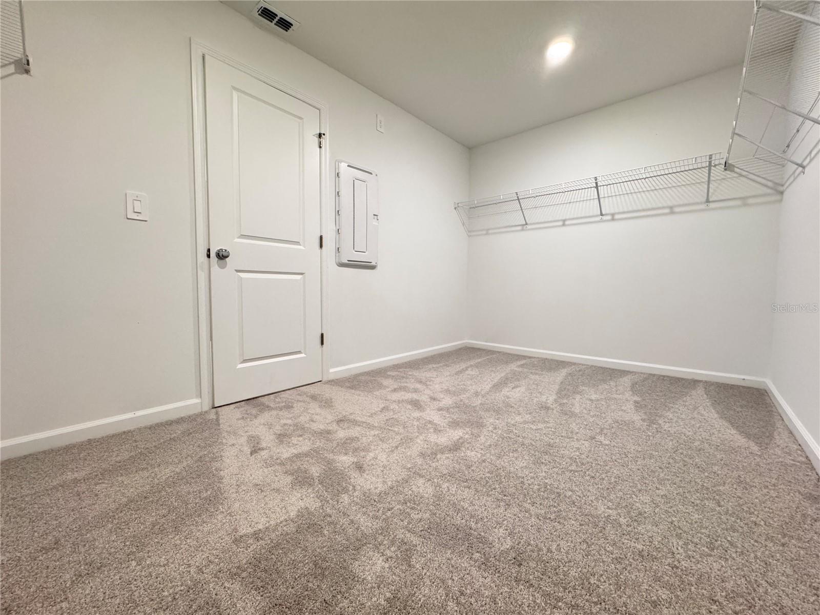 1721 TEAGAN LN, WINTER HAVEN, FL, 33884