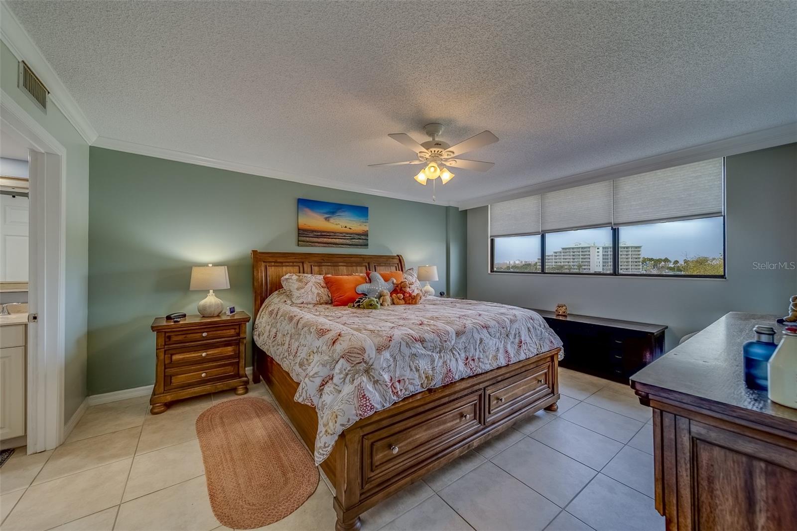 11590 SHIPWATCH DR #342, LARGO, FL, 33774