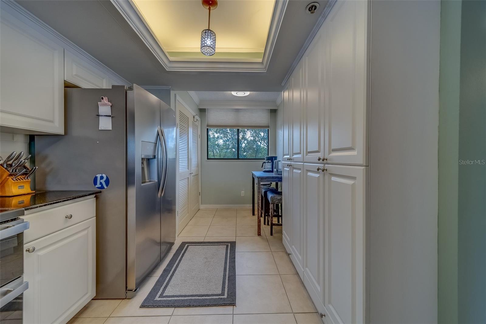 11590 SHIPWATCH DR #342, LARGO, FL, 33774