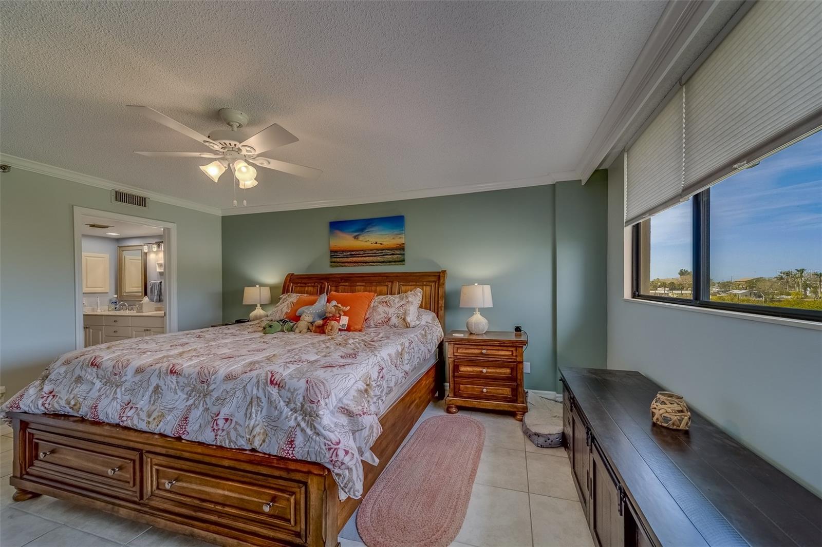 11590 SHIPWATCH DR #342, LARGO, FL, 33774