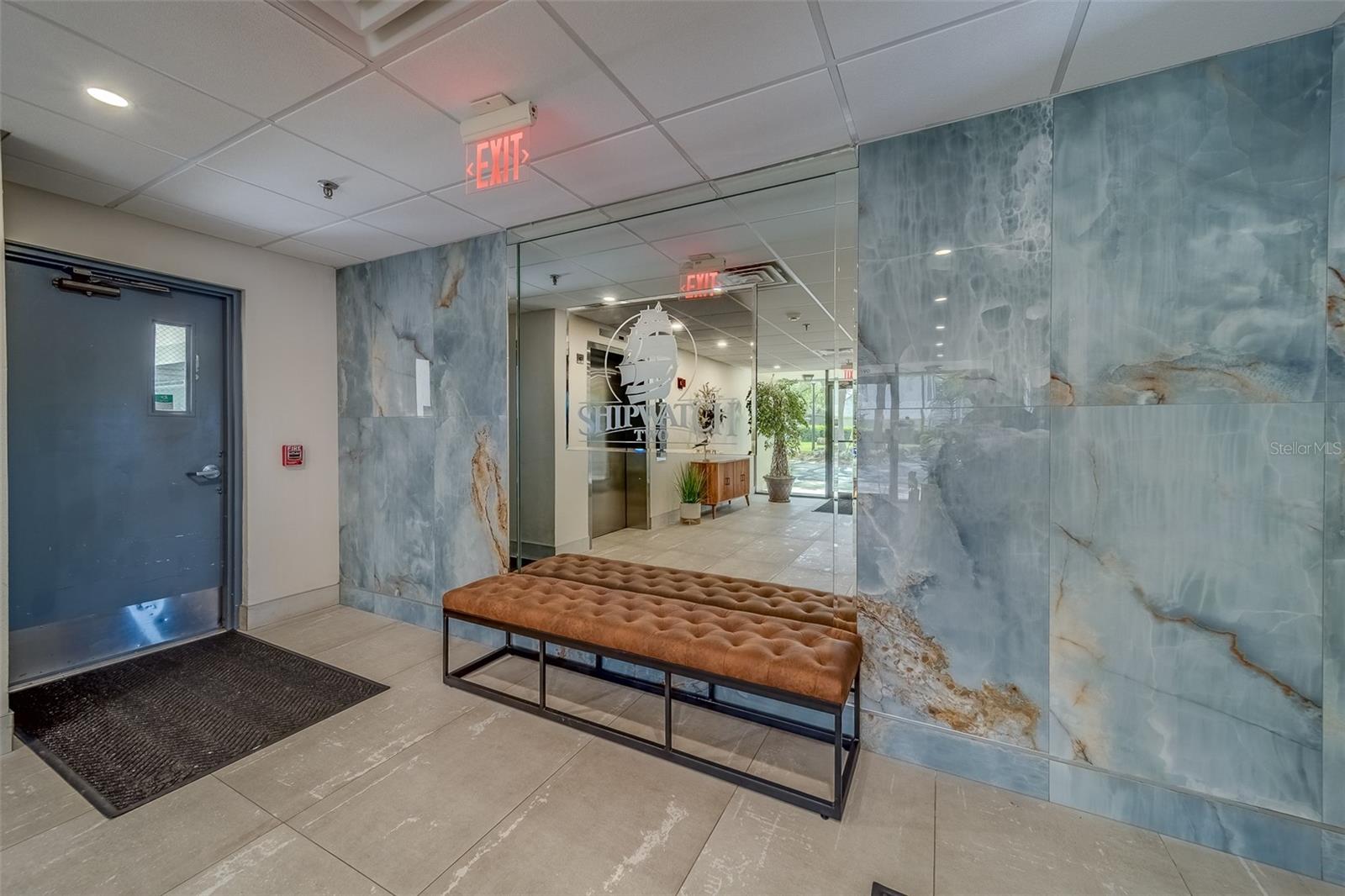 11590 SHIPWATCH DR #342, LARGO, FL, 33774