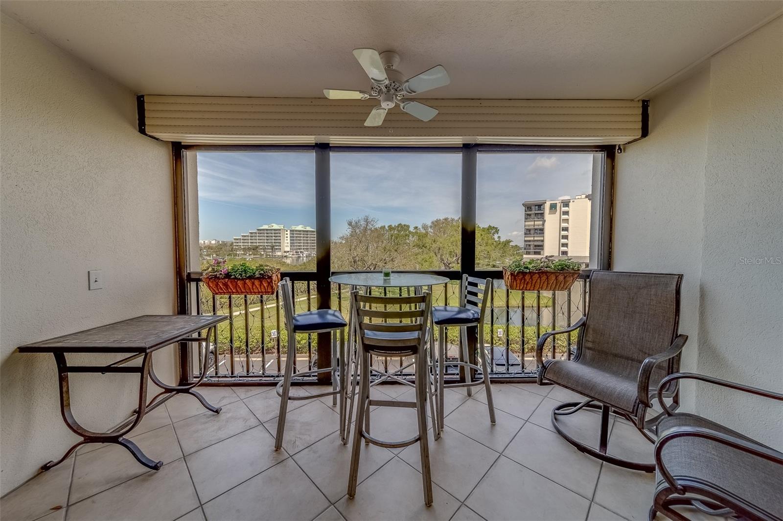 11590 SHIPWATCH DR #342, LARGO, FL, 33774