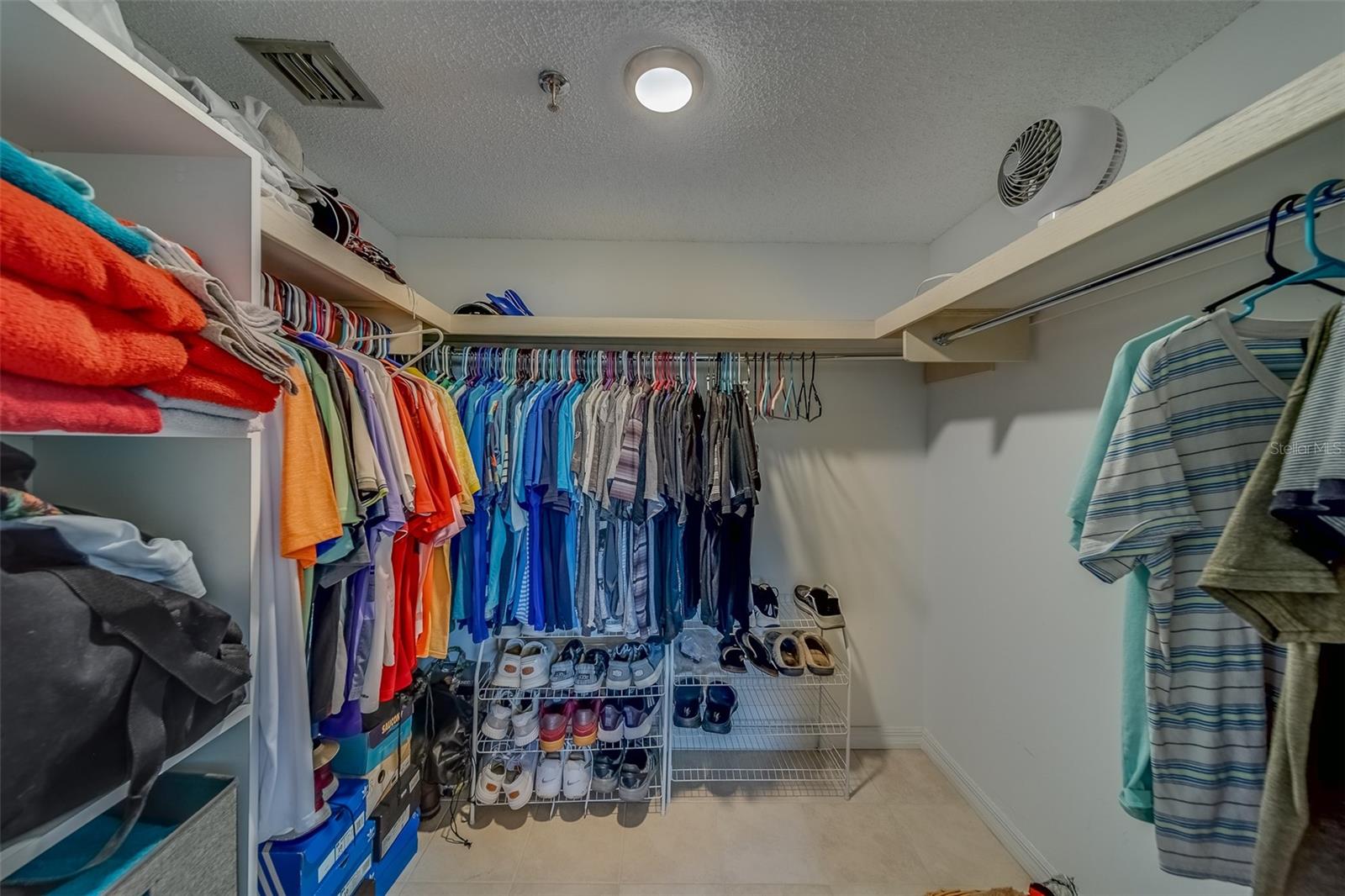 11590 SHIPWATCH DR #342, LARGO, FL, 33774