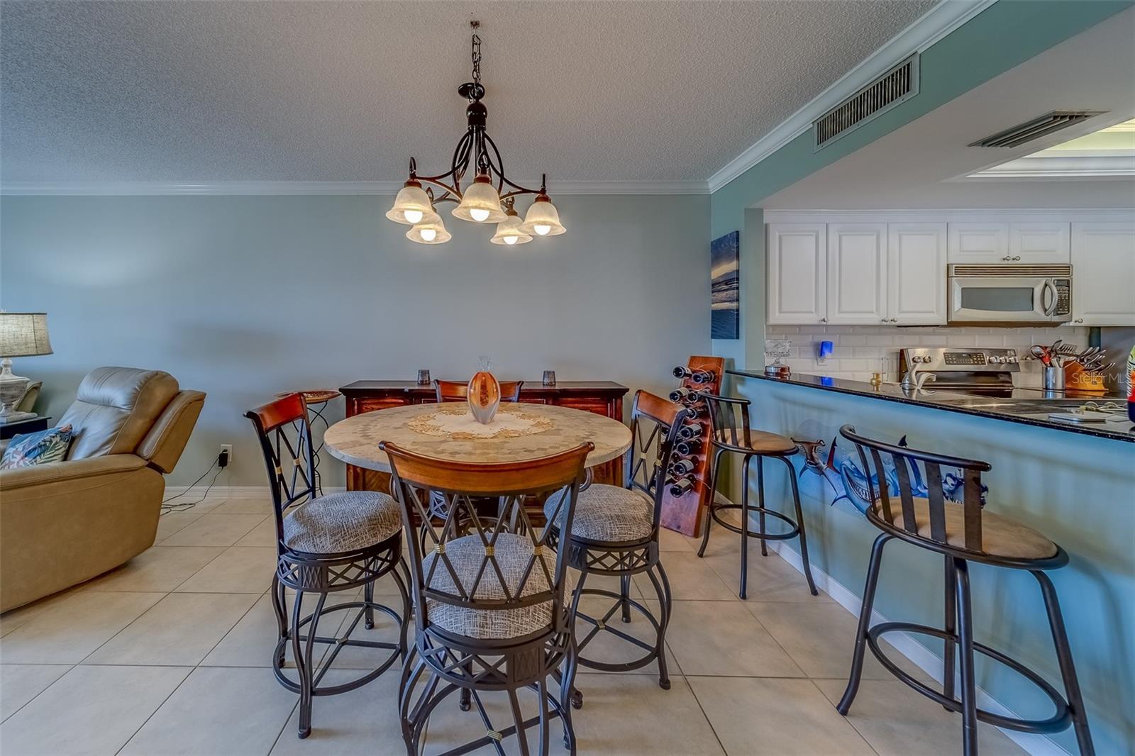 11590 SHIPWATCH DR #342, LARGO, FL, 33774