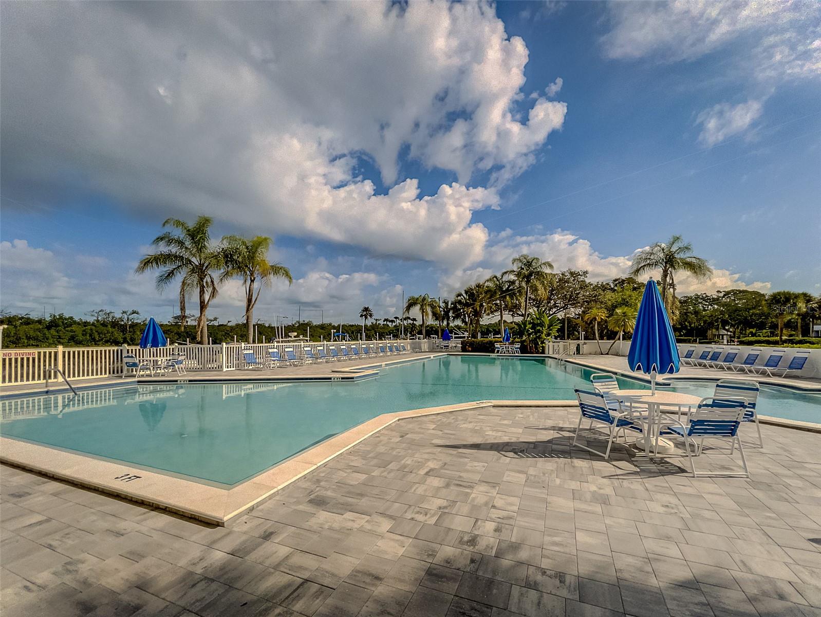 11590 SHIPWATCH DR #342, LARGO, FL, 33774