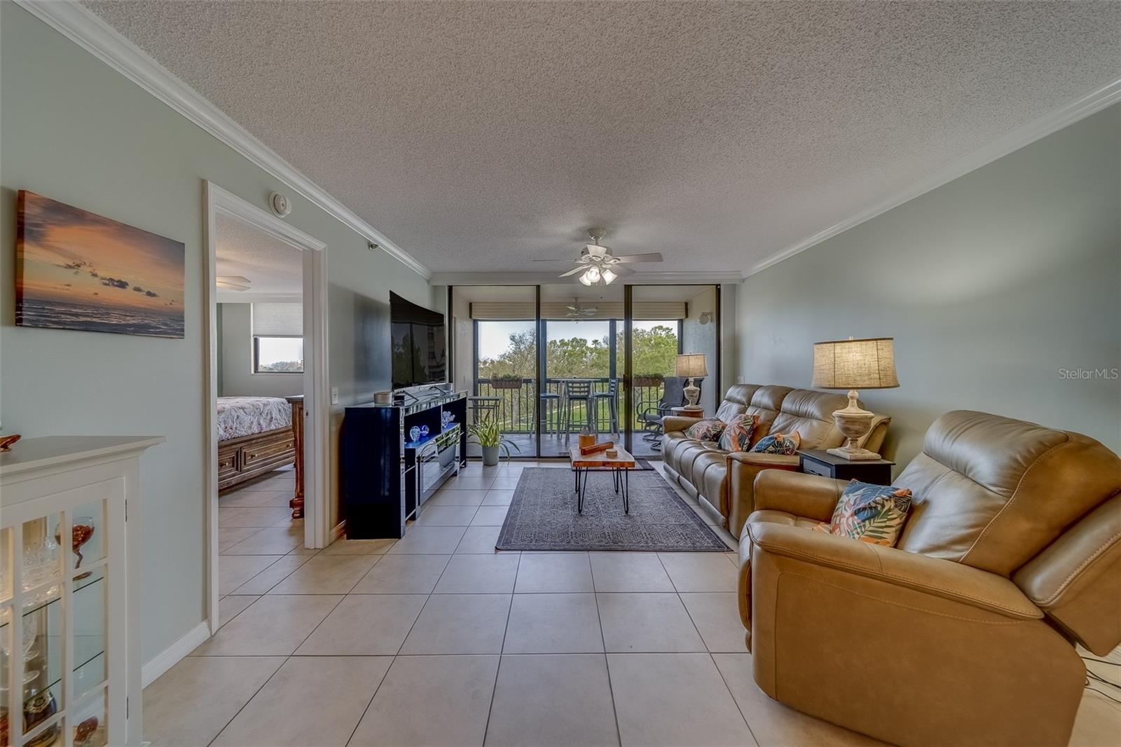 11590 SHIPWATCH DR #342, LARGO, FL, 33774