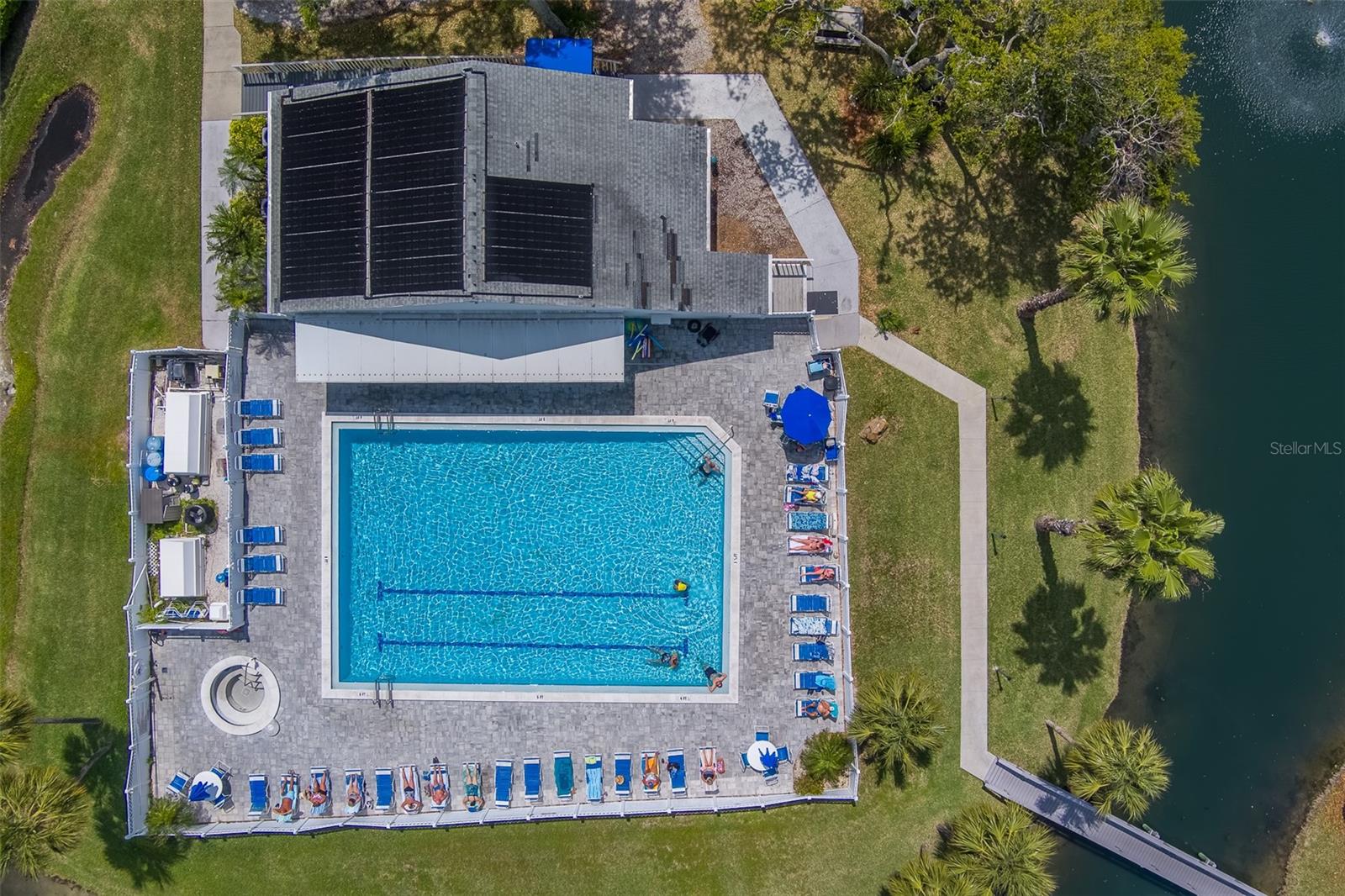 11590 SHIPWATCH DR #342, LARGO, FL, 33774