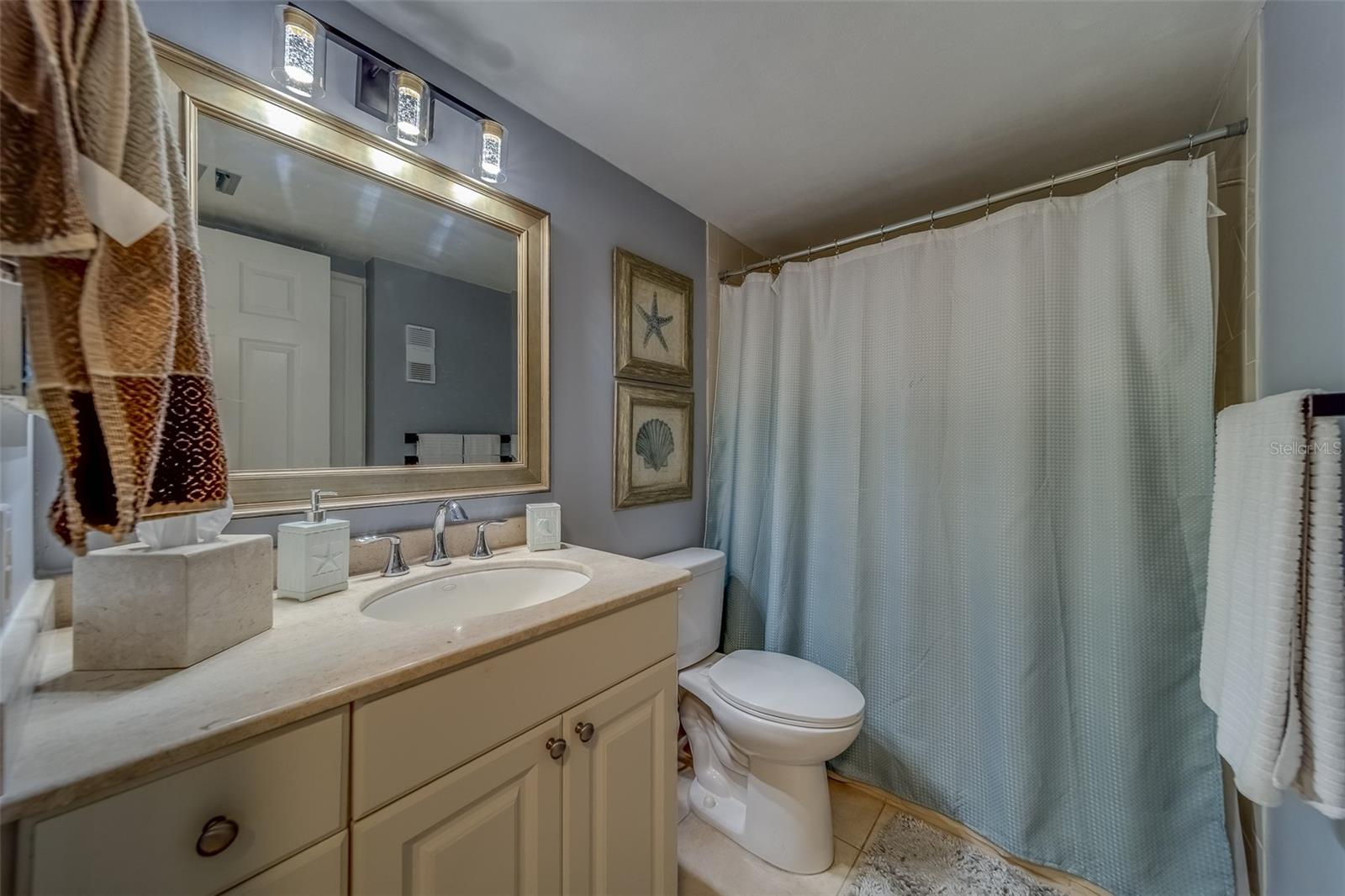 11590 SHIPWATCH DR #342, LARGO, FL, 33774