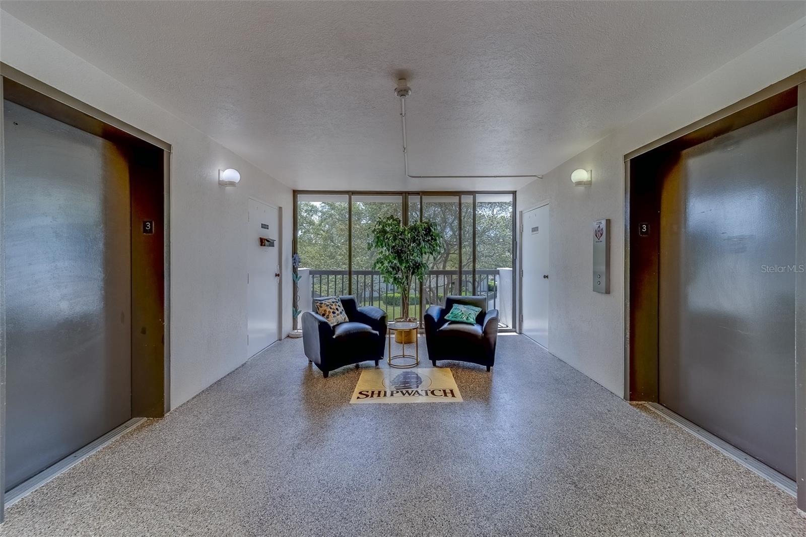 11590 SHIPWATCH DR #342, LARGO, FL, 33774