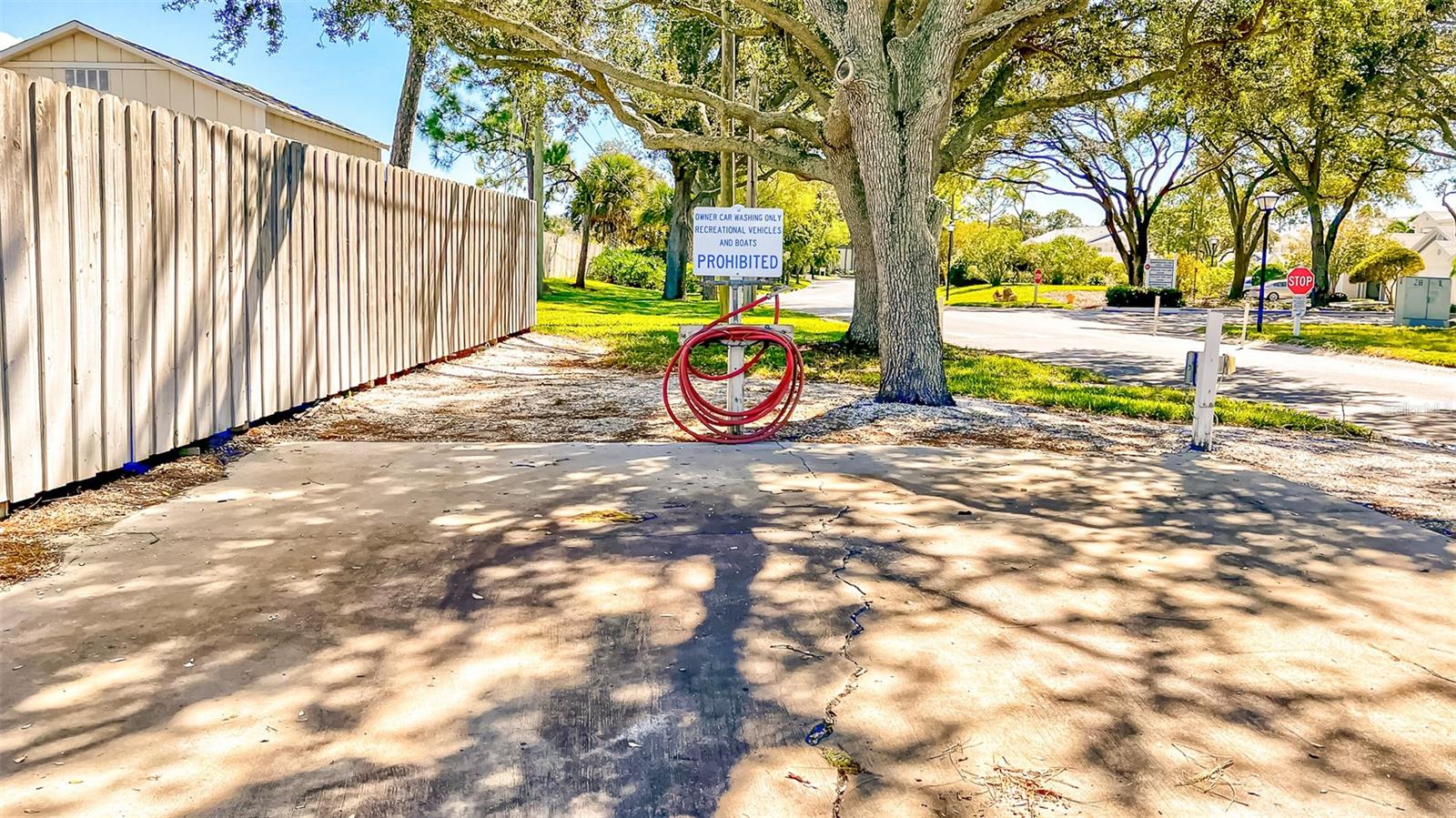 11590 SHIPWATCH DR #342, LARGO, FL, 33774