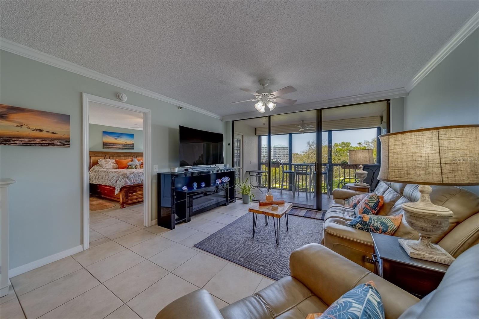 11590 SHIPWATCH DR #342, LARGO, FL, 33774