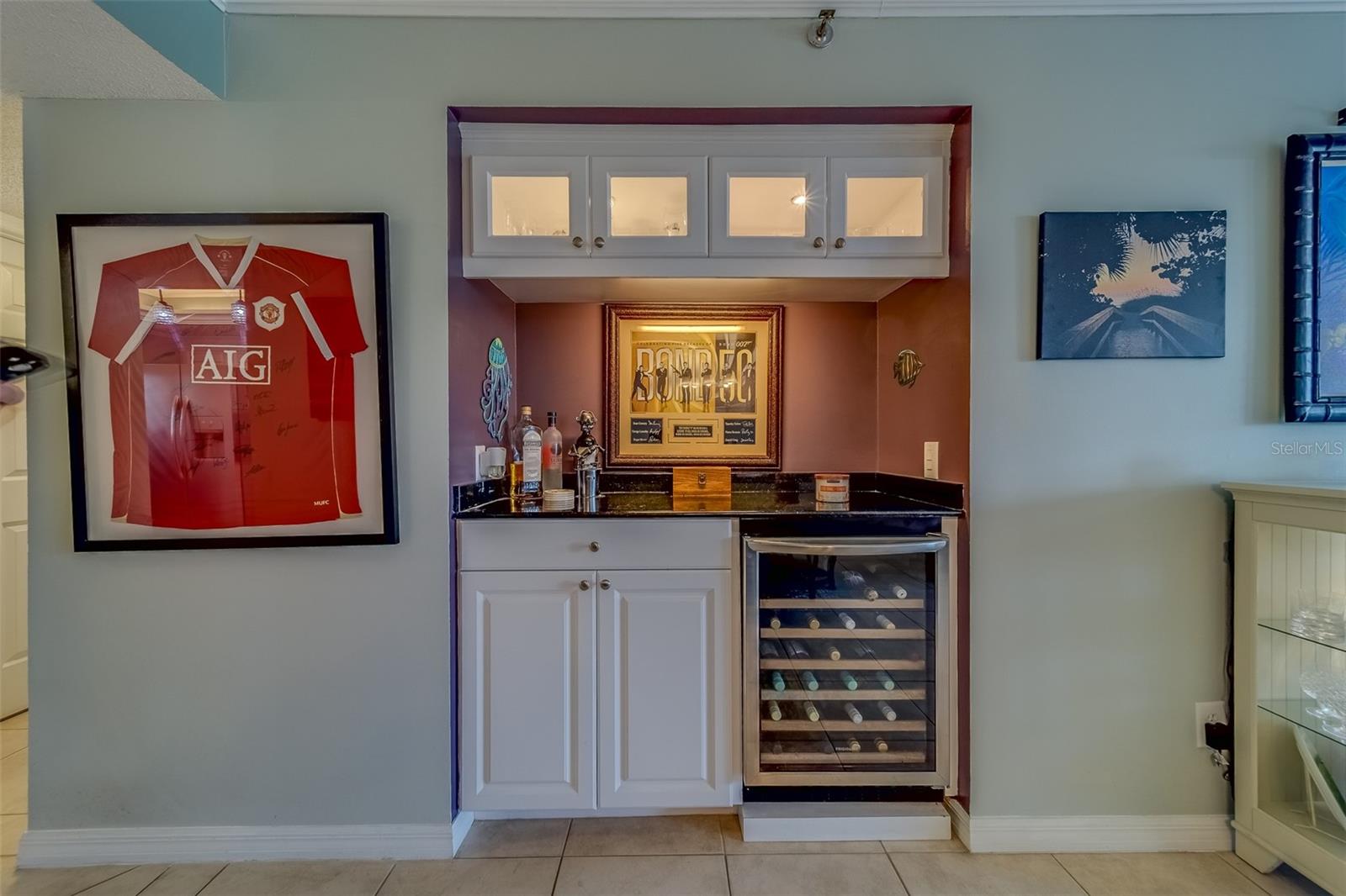 11590 SHIPWATCH DR #342, LARGO, FL, 33774