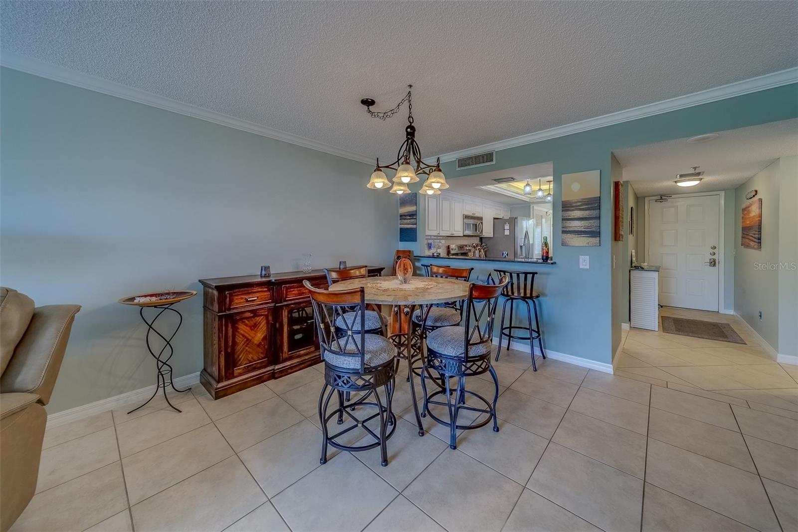 11590 SHIPWATCH DR #342, LARGO, FL, 33774