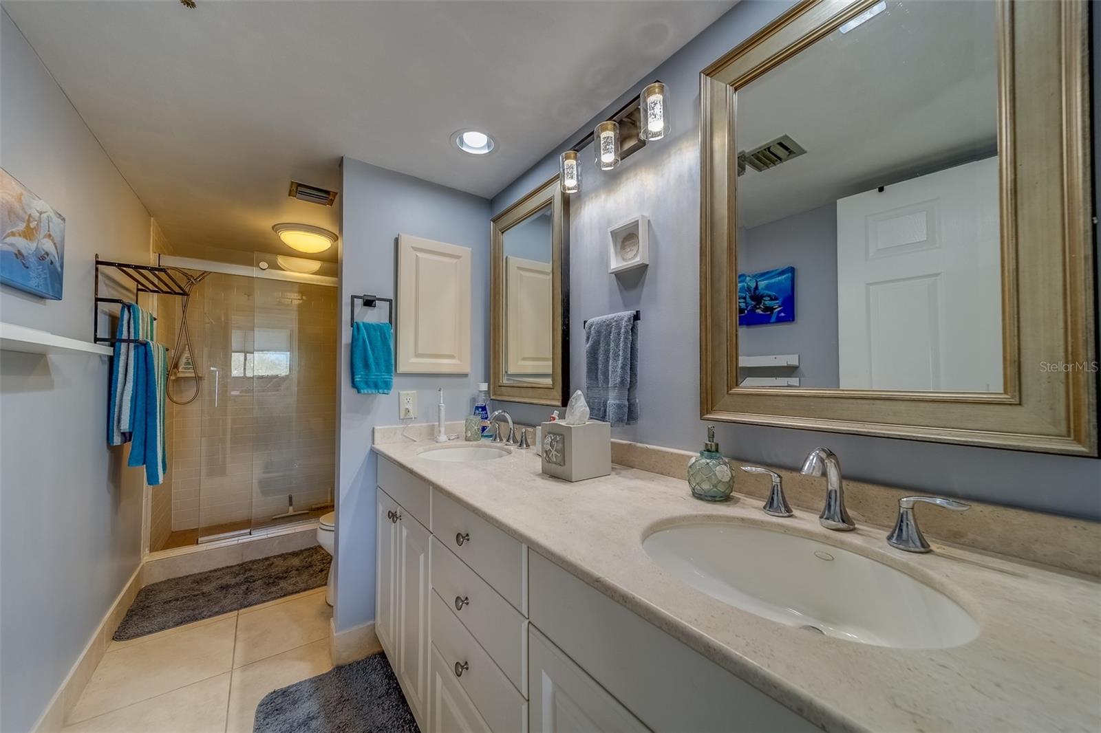 11590 SHIPWATCH DR #342, LARGO, FL, 33774