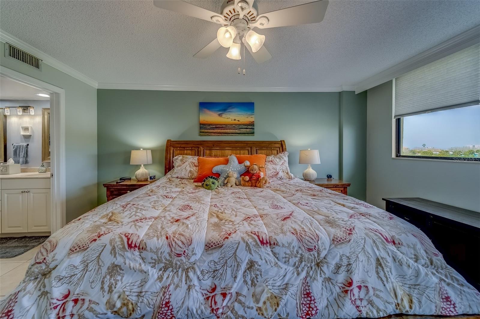 11590 SHIPWATCH DR #342, LARGO, FL, 33774