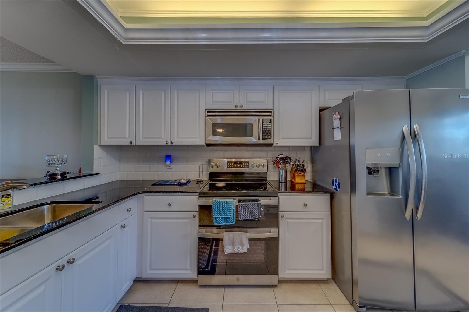 11590 SHIPWATCH DR #342, LARGO, FL, 33774