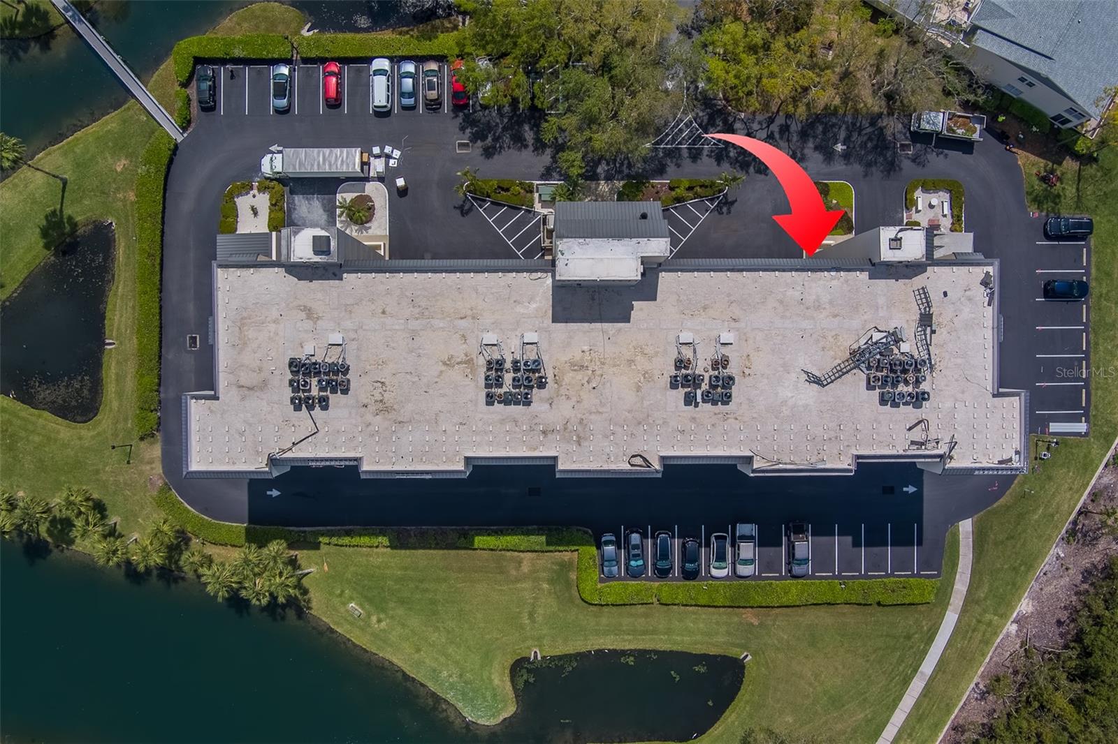 11590 SHIPWATCH DR #342, LARGO, FL, 33774