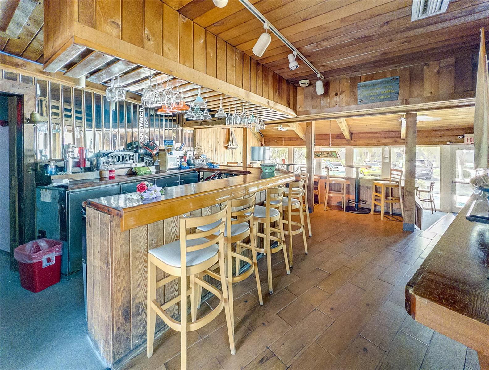 11590 SHIPWATCH DR #342, LARGO, FL, 33774