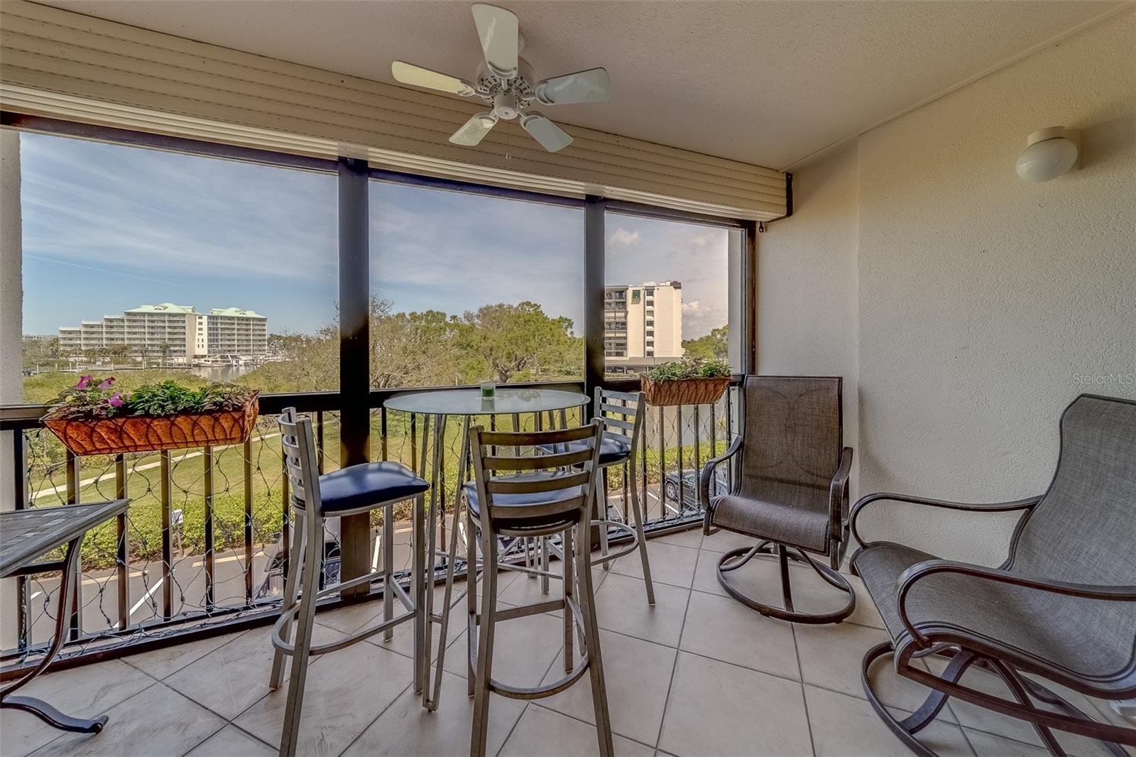 11590 SHIPWATCH DR #342, LARGO, FL, 33774