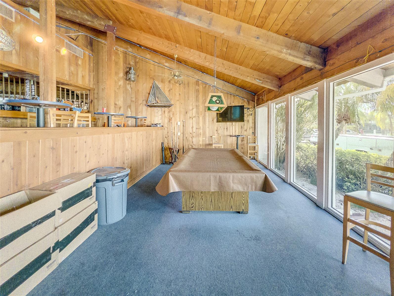 11590 SHIPWATCH DR #342, LARGO, FL, 33774