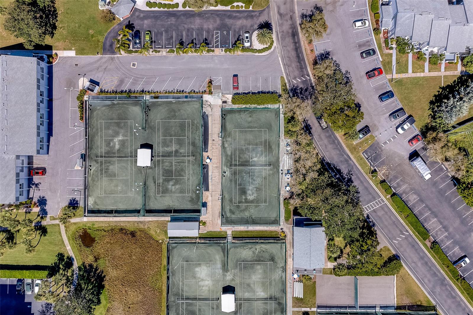 11590 SHIPWATCH DR #342, LARGO, FL, 33774