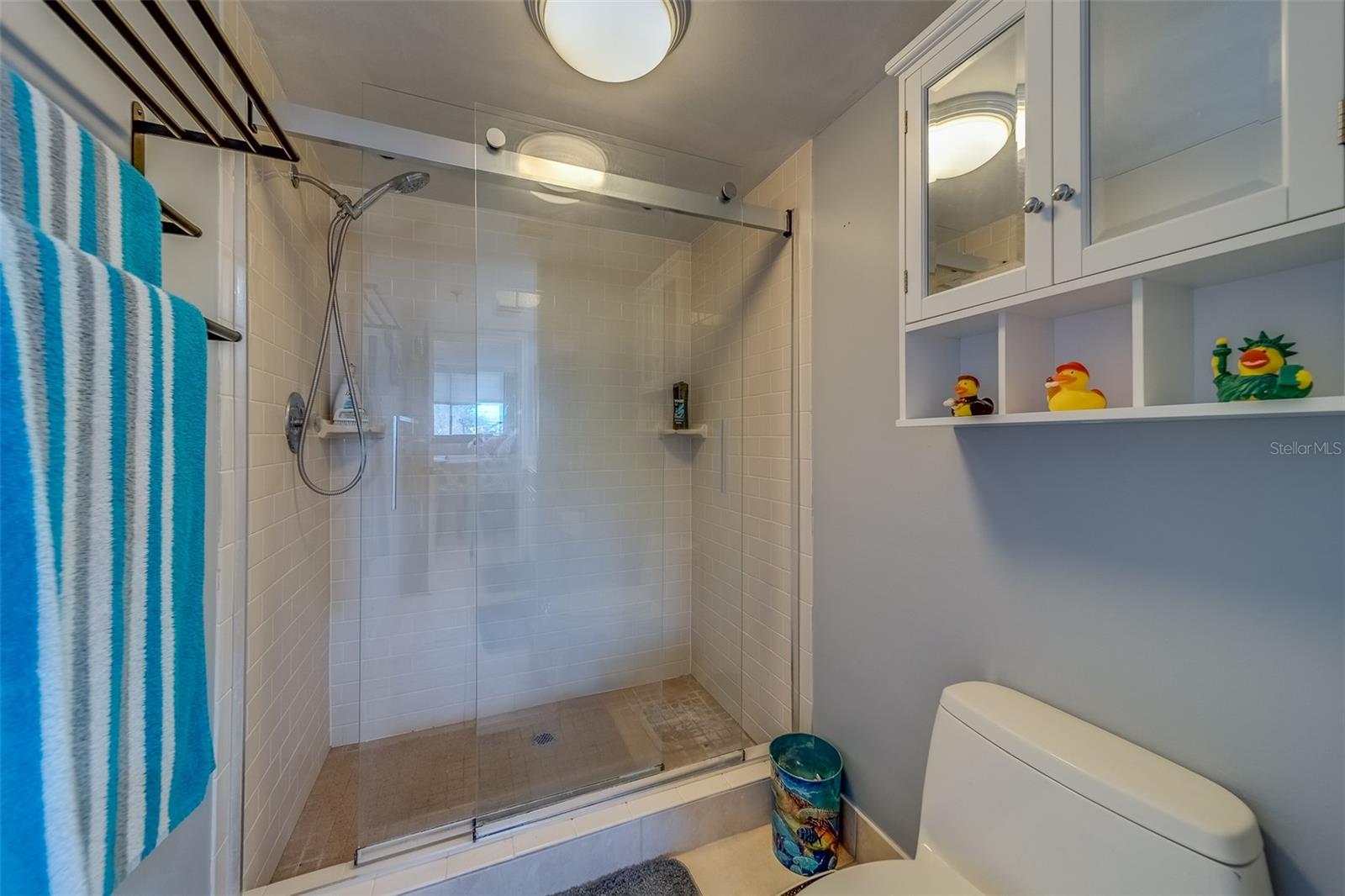 11590 SHIPWATCH DR #342, LARGO, FL, 33774