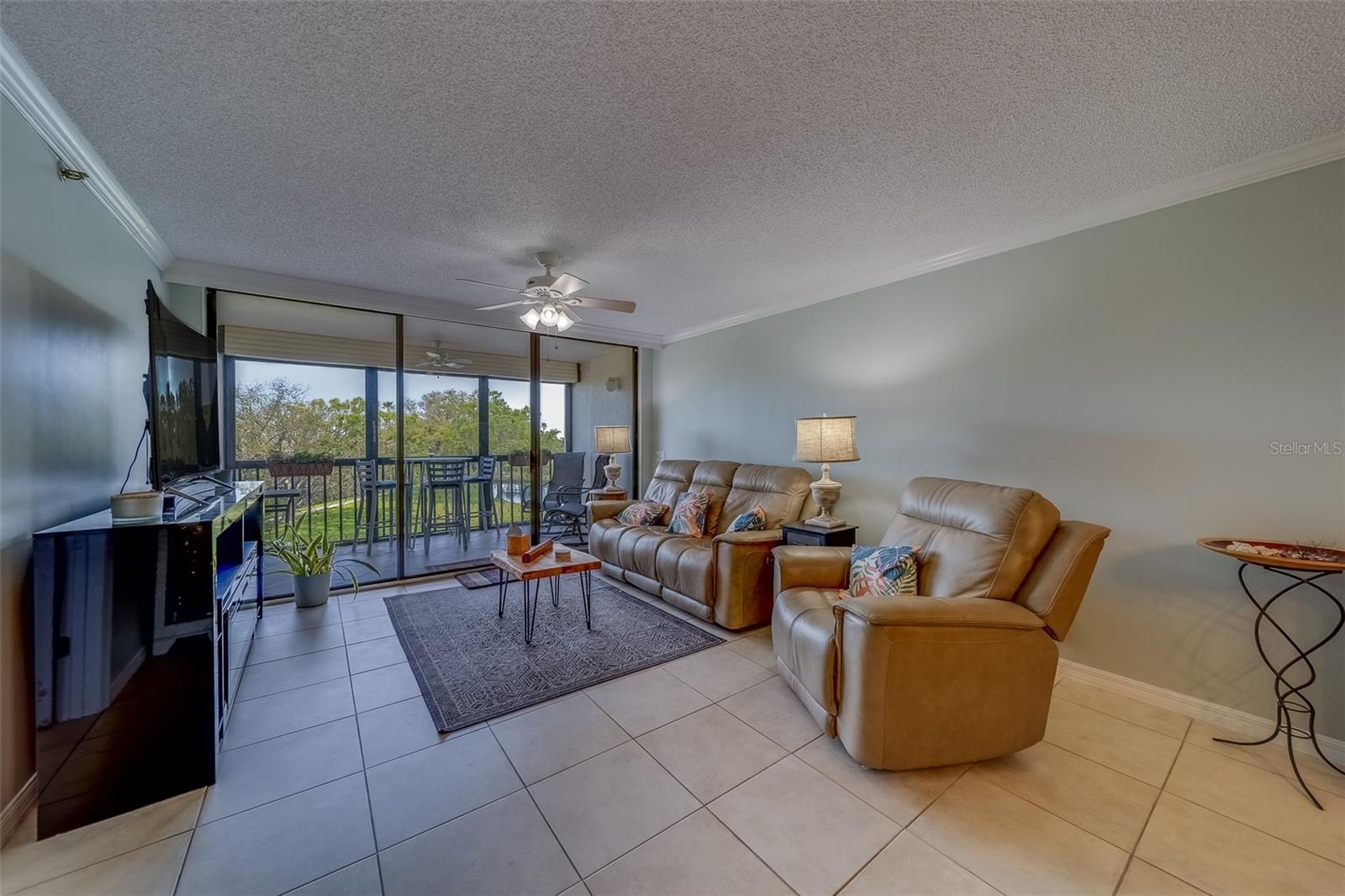 11590 SHIPWATCH DR #342, LARGO, FL, 33774